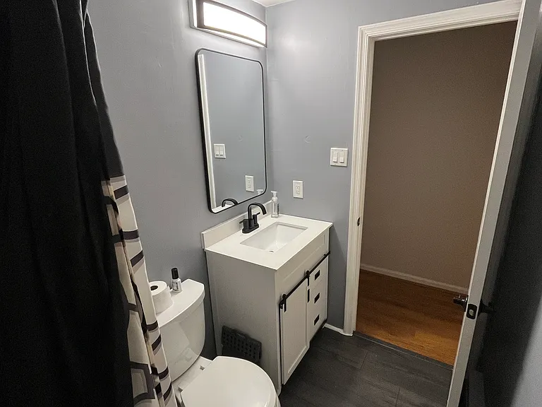 24200 Bush Hill Rd — Photo 8