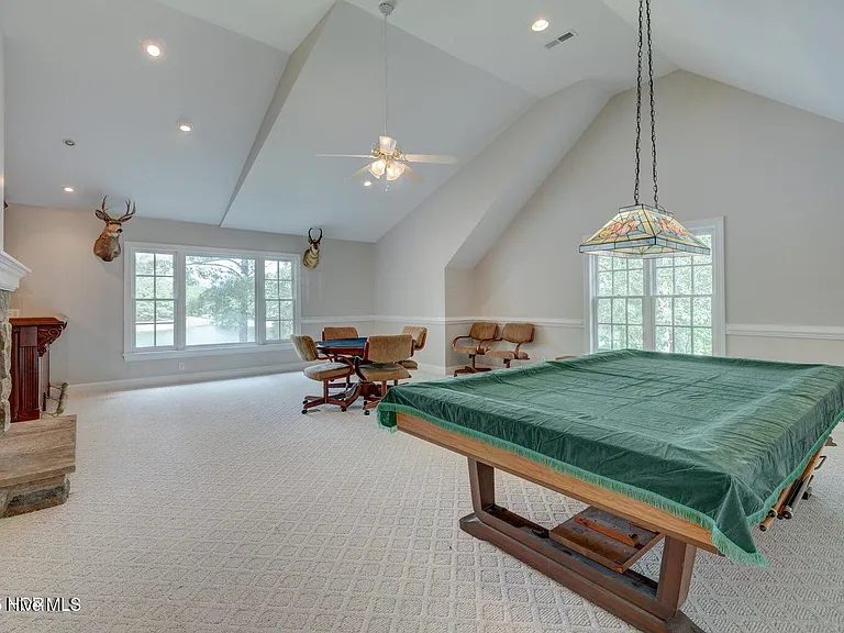 140 River Woods Dr — Photo 26