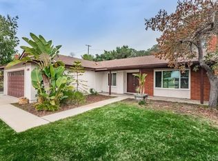 128 Witham Rd, Encinitas, CA 92024