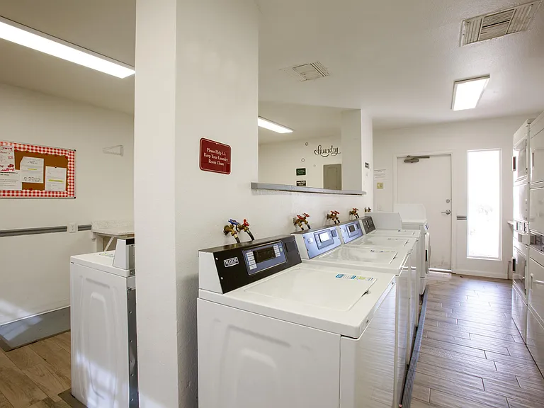 La Lomita — Photo 18