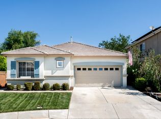 32770 Rovato St, Temecula, CA 92592