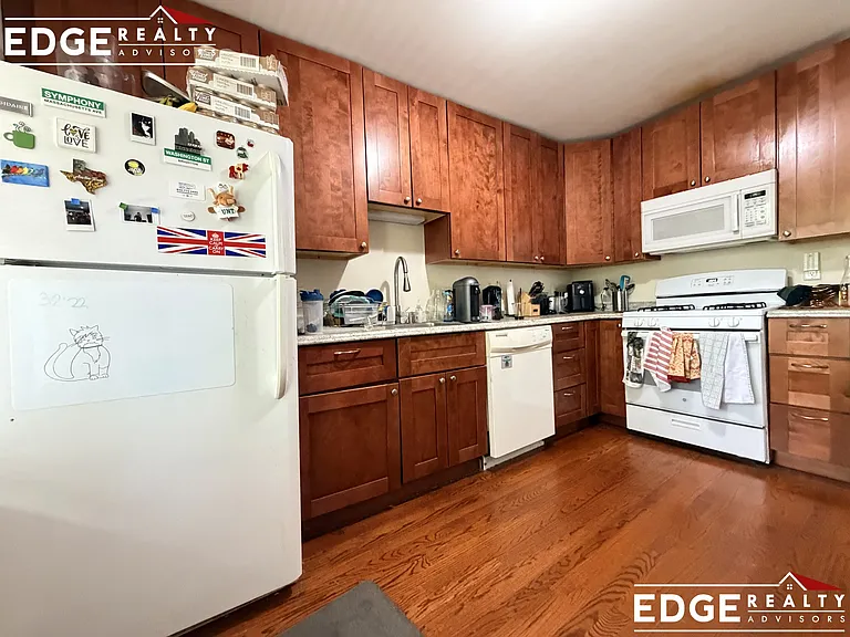 19 Claymoss Rd #1 — Photo 11