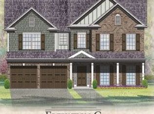 908 Bentbury Way, Cary, NC 27518