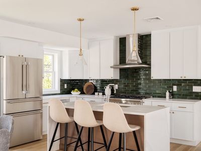9 Olive Ave #2, Somerville, MA, 02143