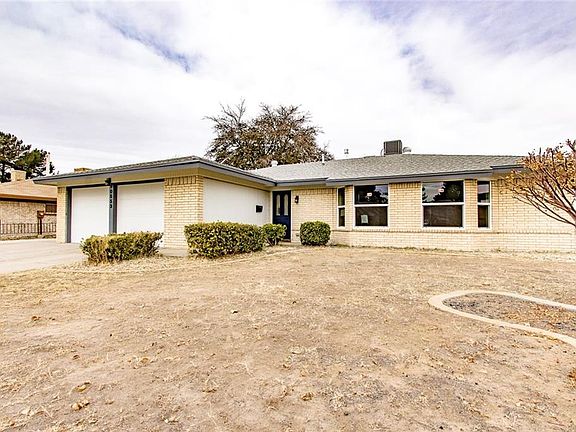 2nd image of 10553 Springwood Dr