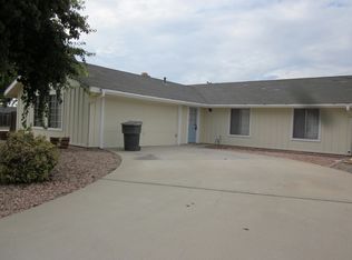 1019 W Oak Ave, Lompoc, CA 93436