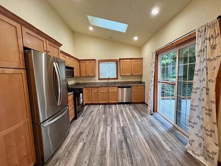 2 Tawny Cir — Photo 7
