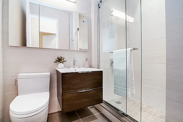 Rented by Fionn Campbell | media 11