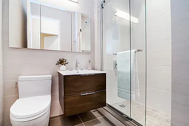 Rented by Fionn Campbell