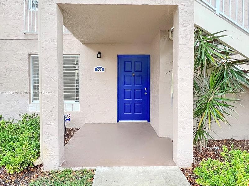 1st image of 10420 SW 158th Ct #101-IV