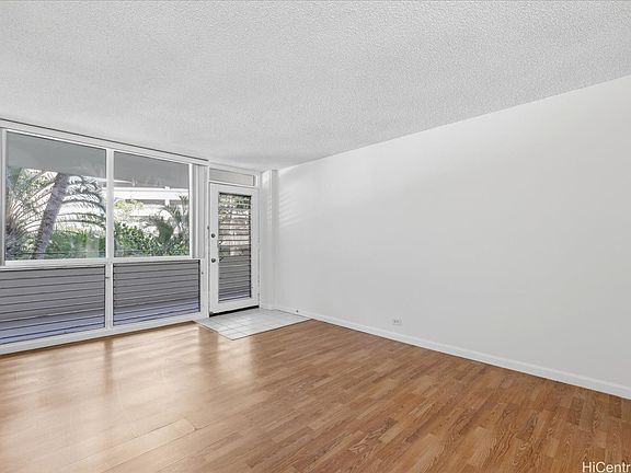 5th image of 425 Ena Rd APT 207B