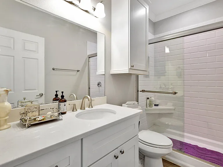 10701 S Ocean Dr #651 — Photo 23