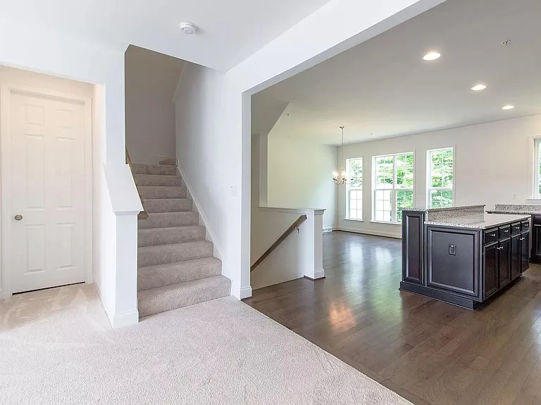 2141 Red Fox Dr — Photo 12