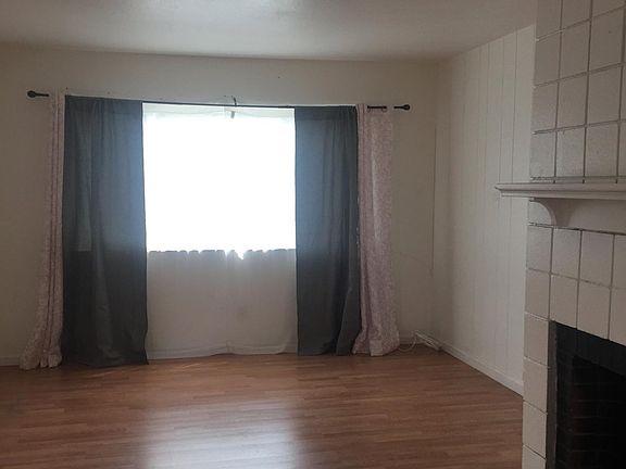 2nd image of 4444 Manchester Ave APT 6