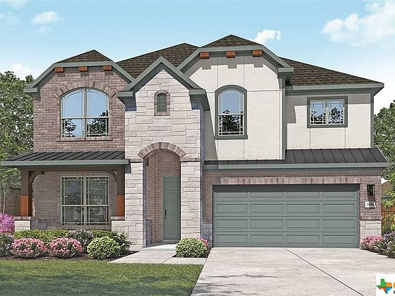 2nd image of 758 Groudsel Ave