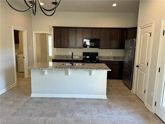 1510 Javez St — Photo 4