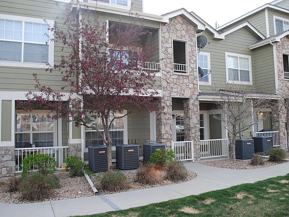2nd image of 1900 68th Ave Unit 806