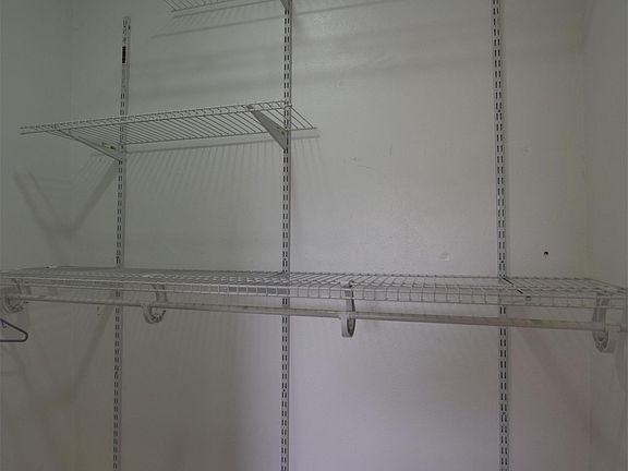 2nd image of 335 E 7th Ave #1