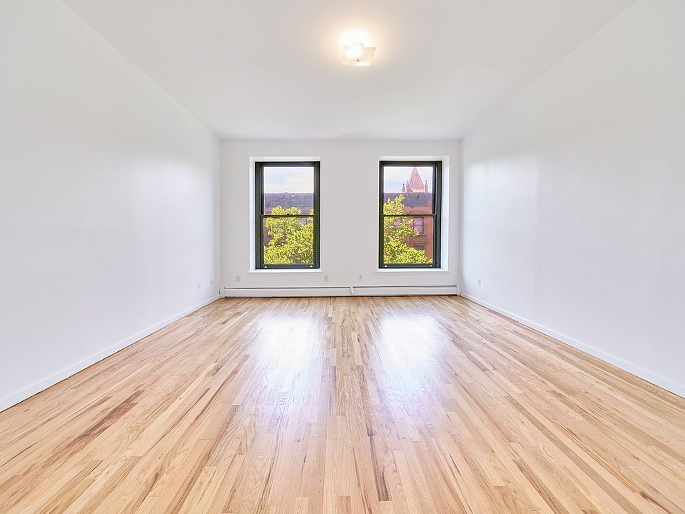 1st image of 19 W 123rd St APT 3