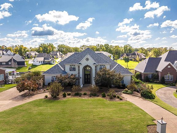 4th image of 3949 Loch Meade Dr