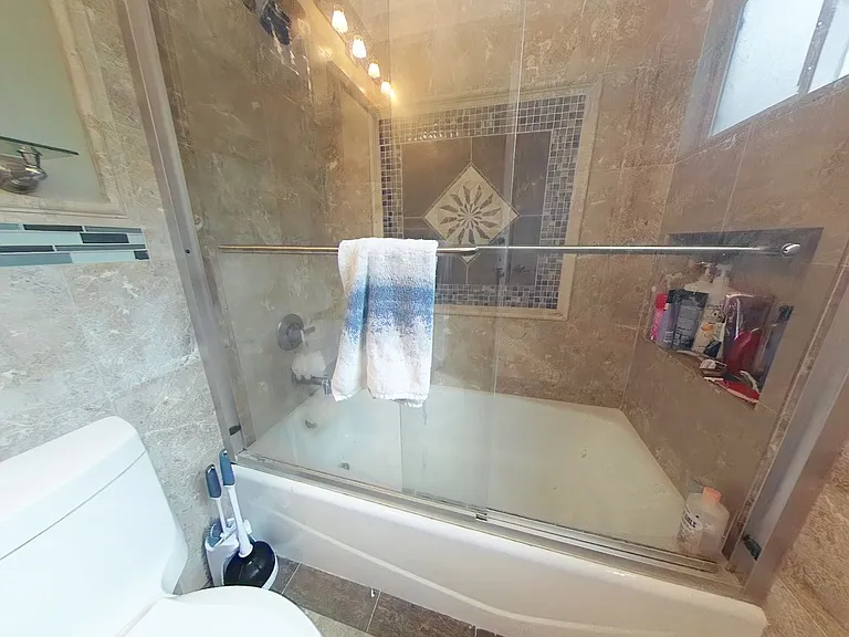 4865 Campanile Dr — Photo 18