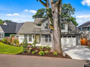 5429 Terra Cotta Dr SE, Salem, OR 97306