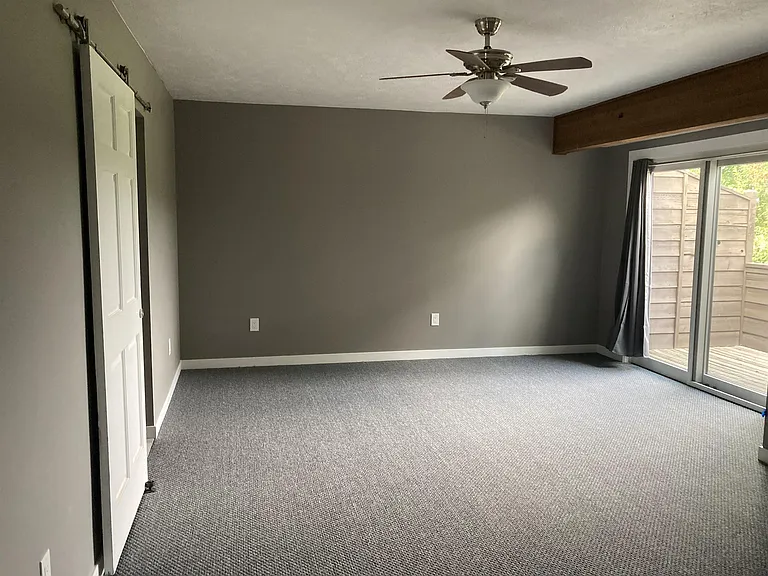 1613 S Black Ave #1613 — Photo 35
