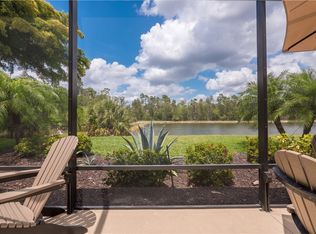 8133 Woodridge Pointe Dr, Fort Myers, FL 33912