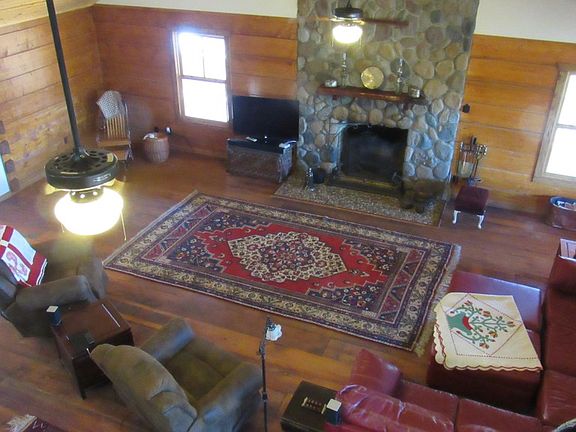 4th image of 13987 Texas Dr #155