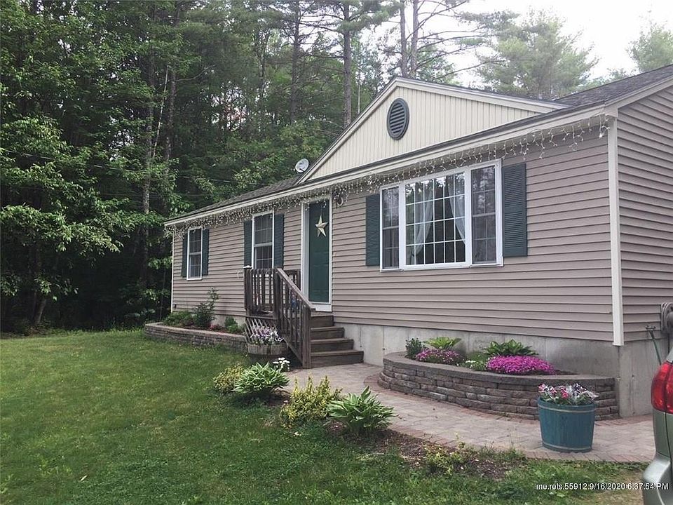 1st image of 36 Hemlock Ave