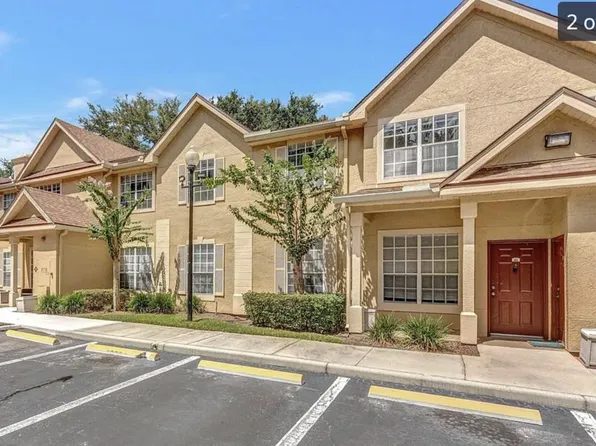 824 Grand Regency Poin, Altamonte Springs, FL