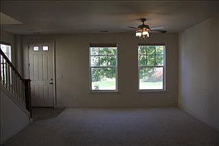 5th image of 280 Founders Ave