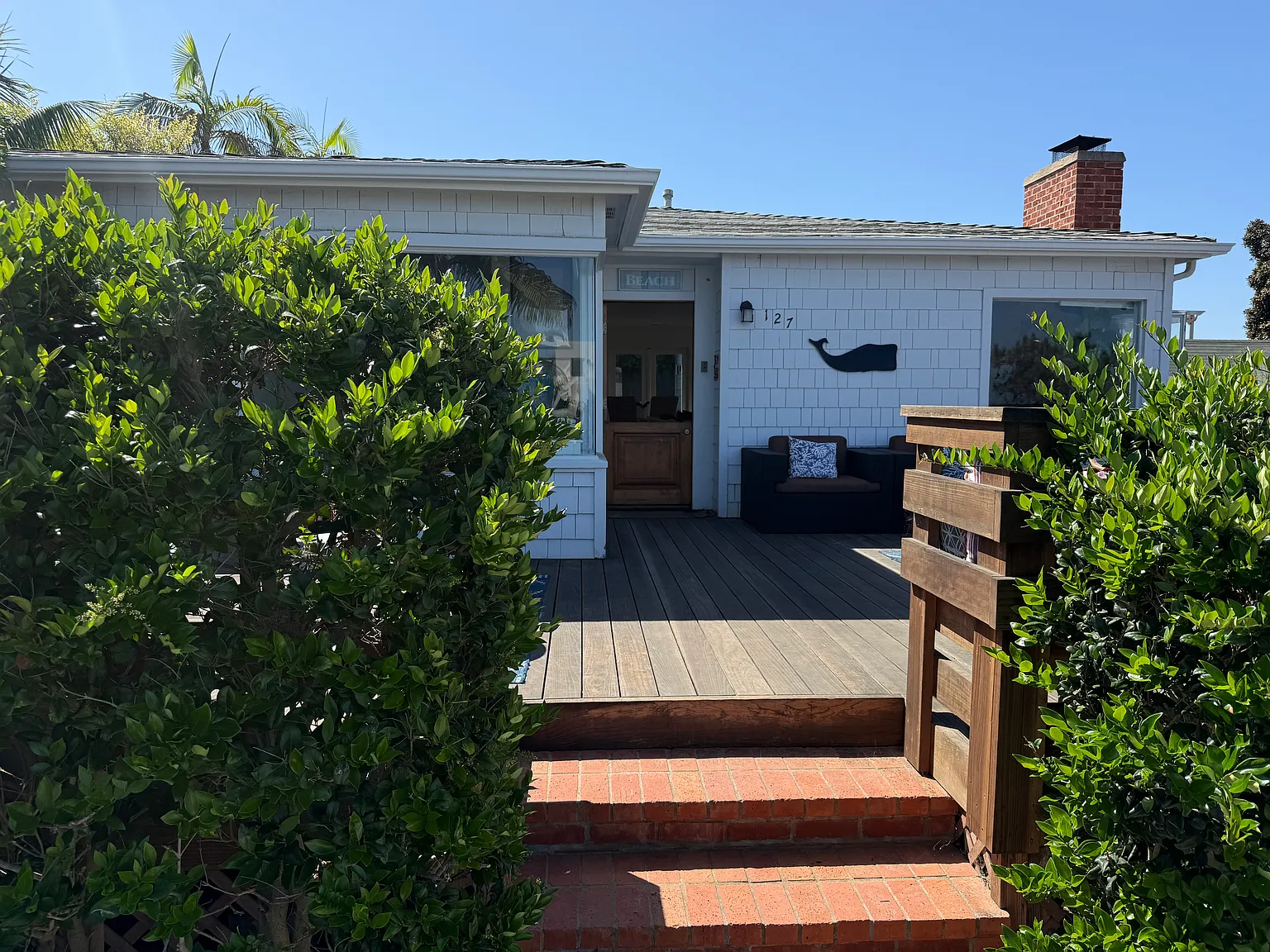 3 bed, 2194 sqft, $10,500 — Photo 4