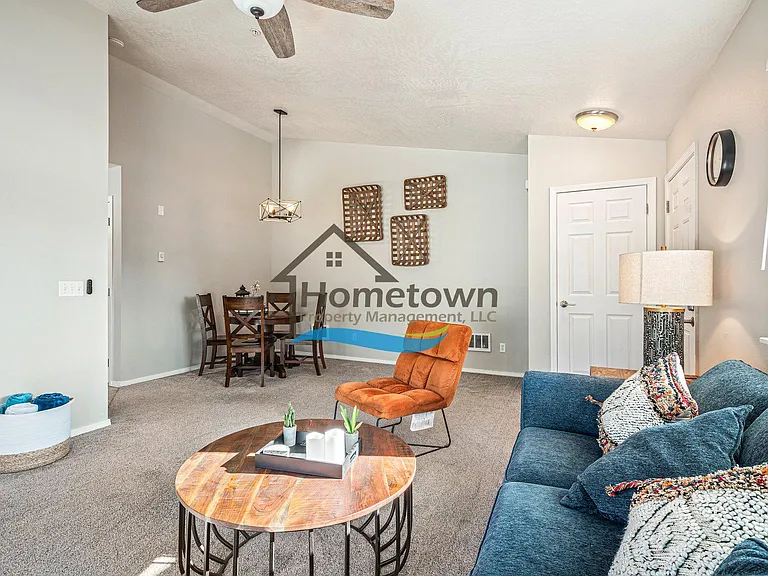 723 E Whispering Pines Ln #19 — Photo 19