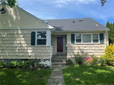 3 Sayles Street, Cos Cob, CT, 06807
