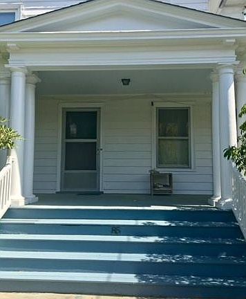 2nd image of 85 Elmont Ave #2