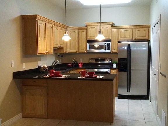 2nd image of 1174 E 3300 S APT 111