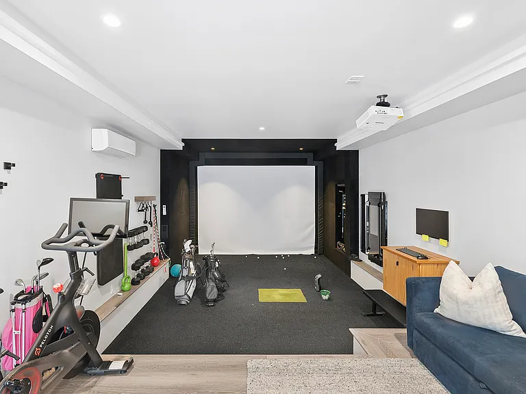 12 Pintail Ln — Photo 21