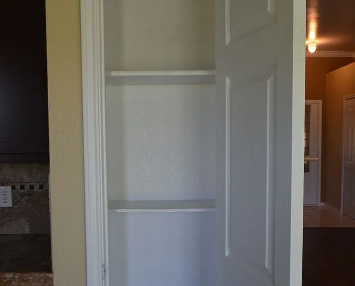 113 Lariat Cir — Photo 12