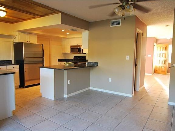 5th image of 8414 17th St N