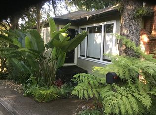 175 Bungalow Ave, San Rafael, CA 94901