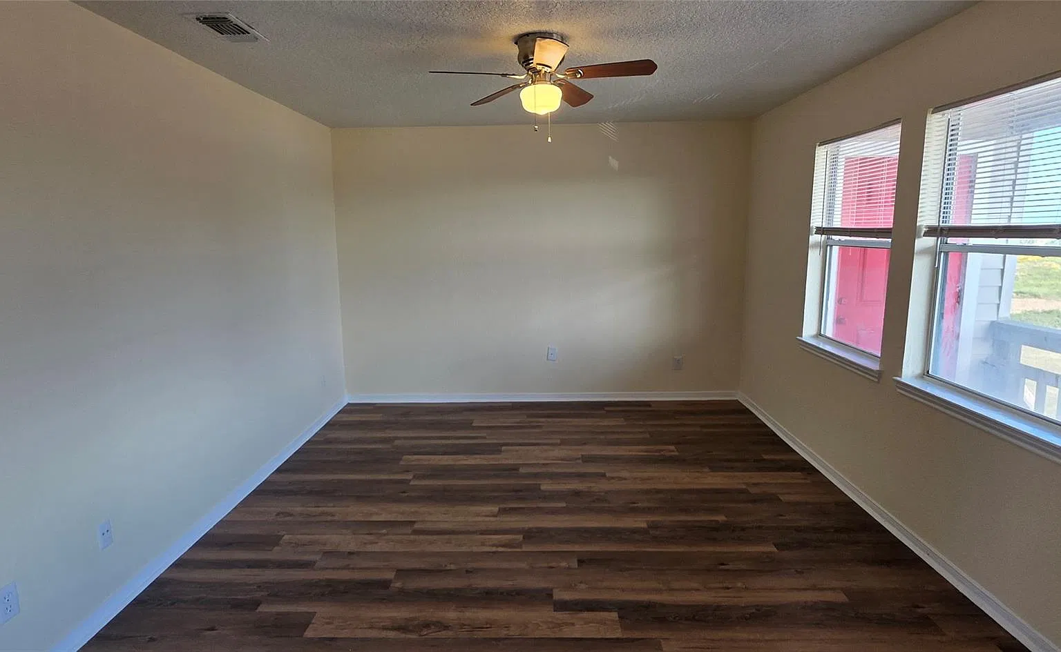 16506 Blackbeard Rd — Photo 3