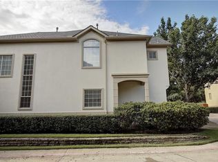 14566 Juliard Ct, Addison, TX 75001