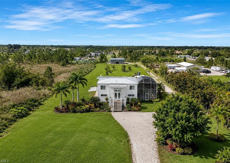 4044 62nd AVE NE, Naples, FL 34120 | MLS #226020705 | Zillow