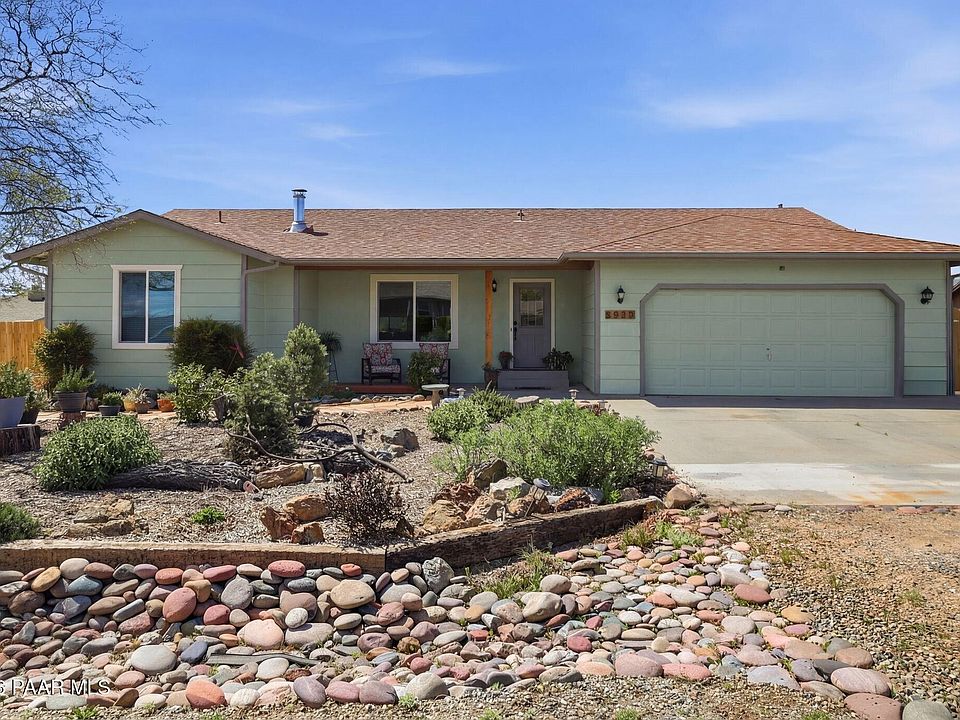 1st image of 6040 N Rim Dr