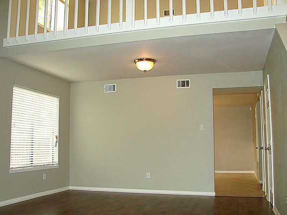 2nd image of 22814 Carter Moir Ln