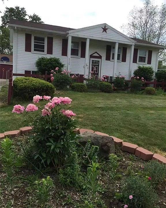 1st image of 3129 Solar Dr NW