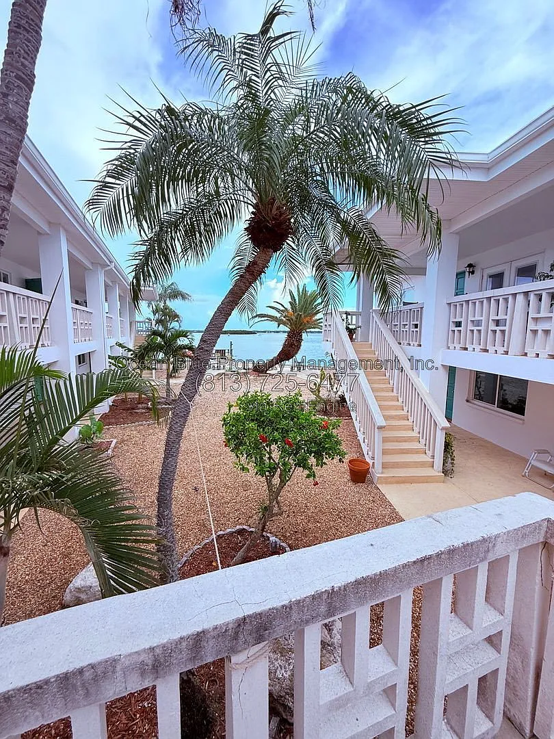 1 bed, 1.0 bath, 600 sqft, $1,795 — Photo 4