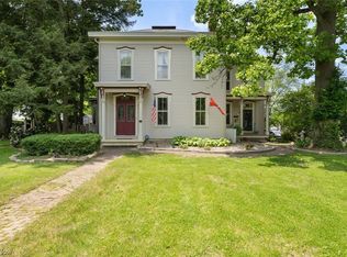 2261 Dresden Rd, Zanesville, OH 43701