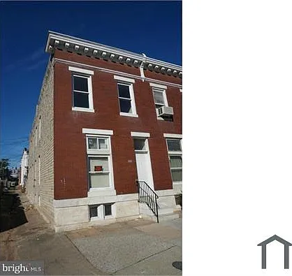 800 N Luzerne Ave — Photo 13
